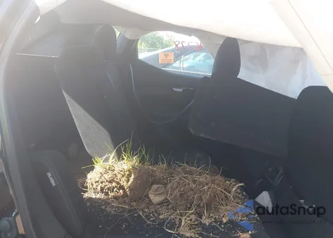 2020 Nissan Rogue Sport Sv Awd Xtronic Cvt из США, поврежденный, VIN JN1BJ1CW5LW650295